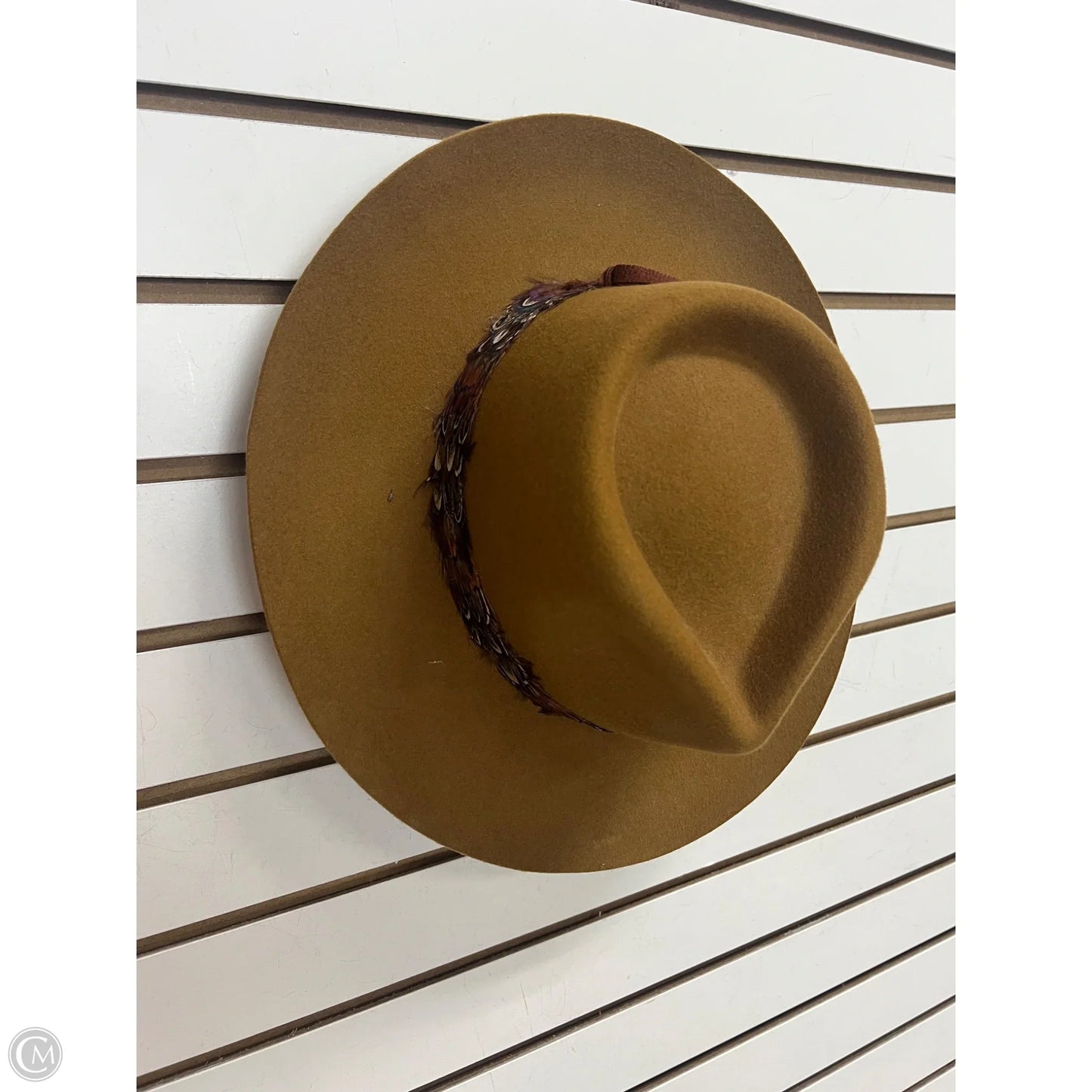 Hat Other By Gigi Pip