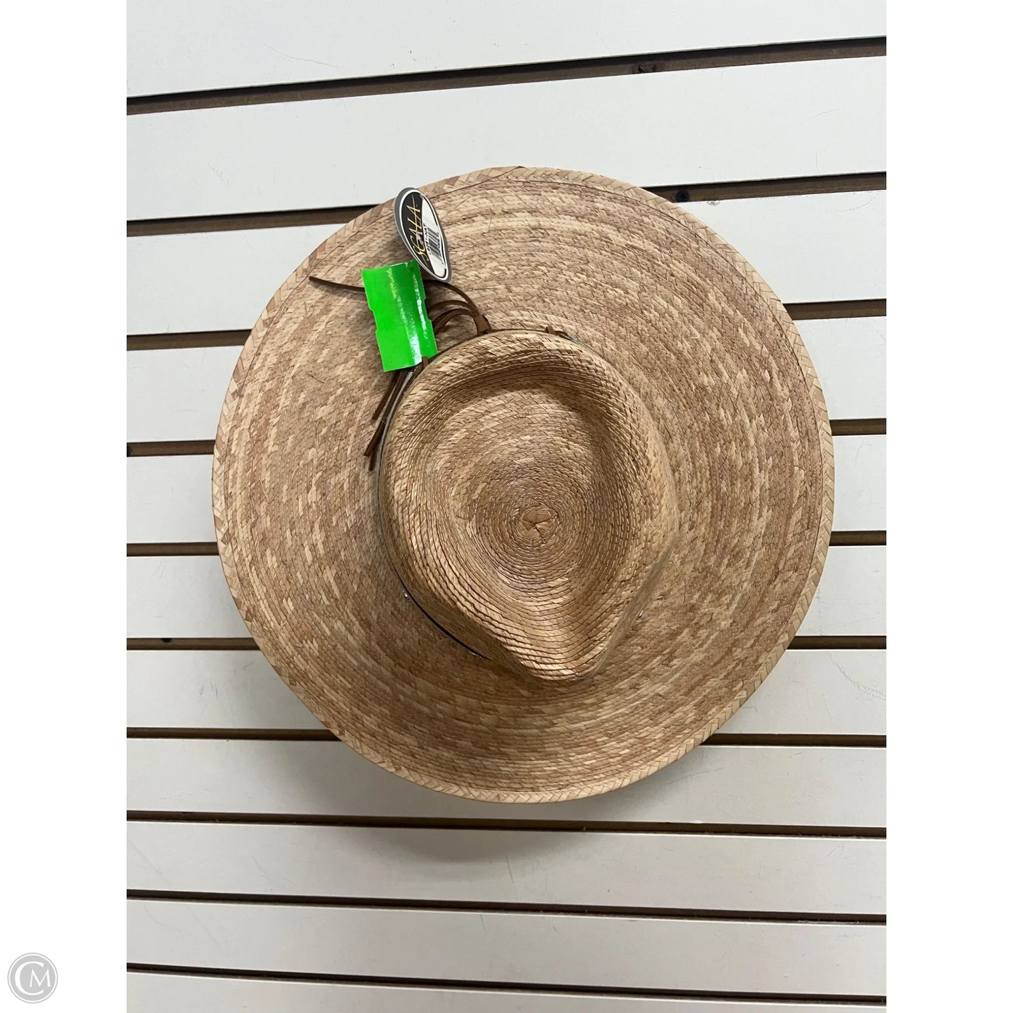 Hat Sun By SCALA