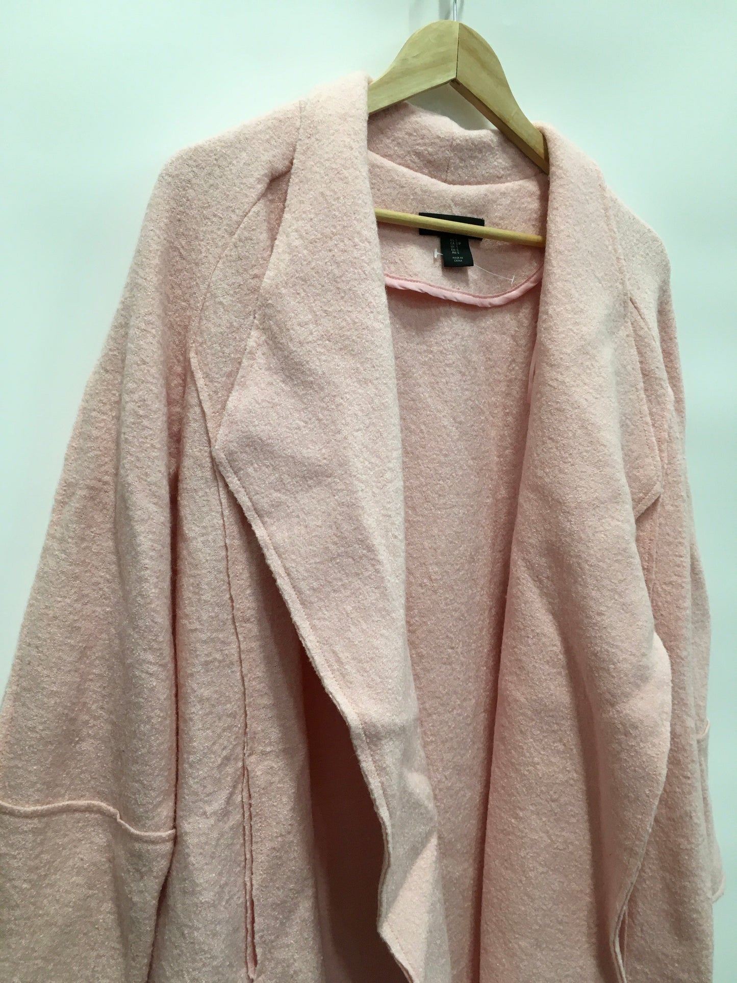 Coat Other By Tahari  Size: S