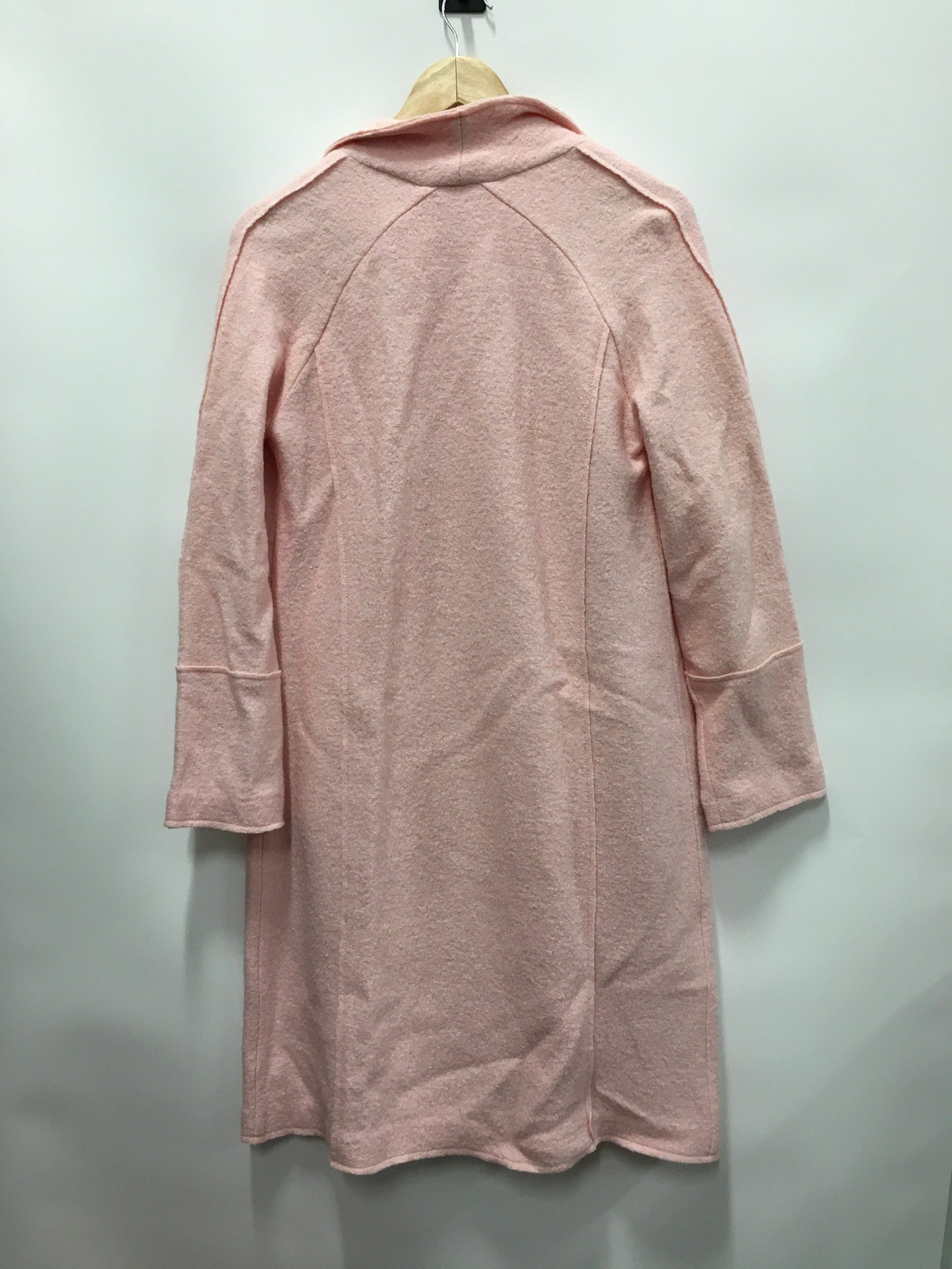 Coat Other By Tahari  Size: S