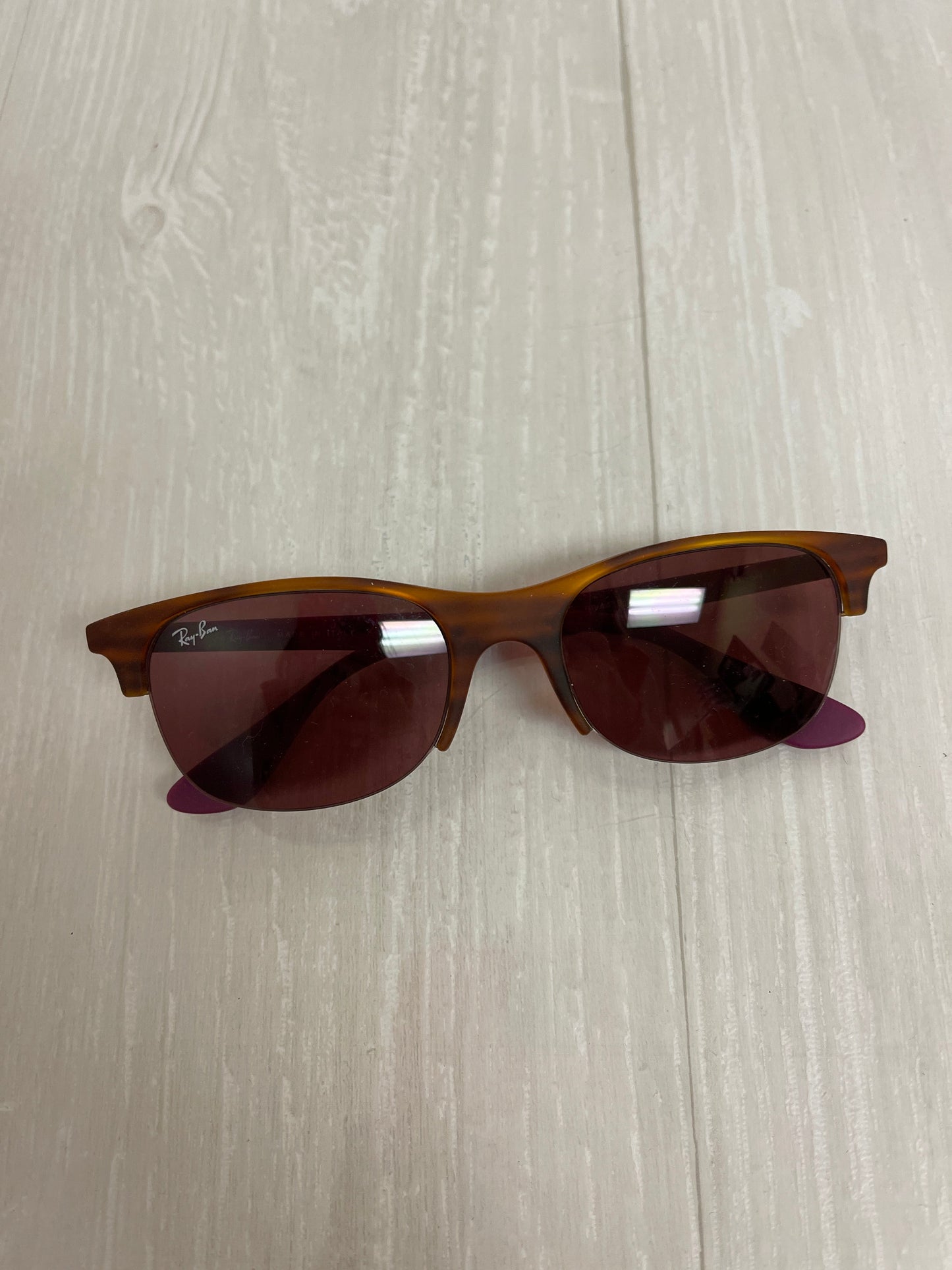 Sunglasses Designer By Brighton