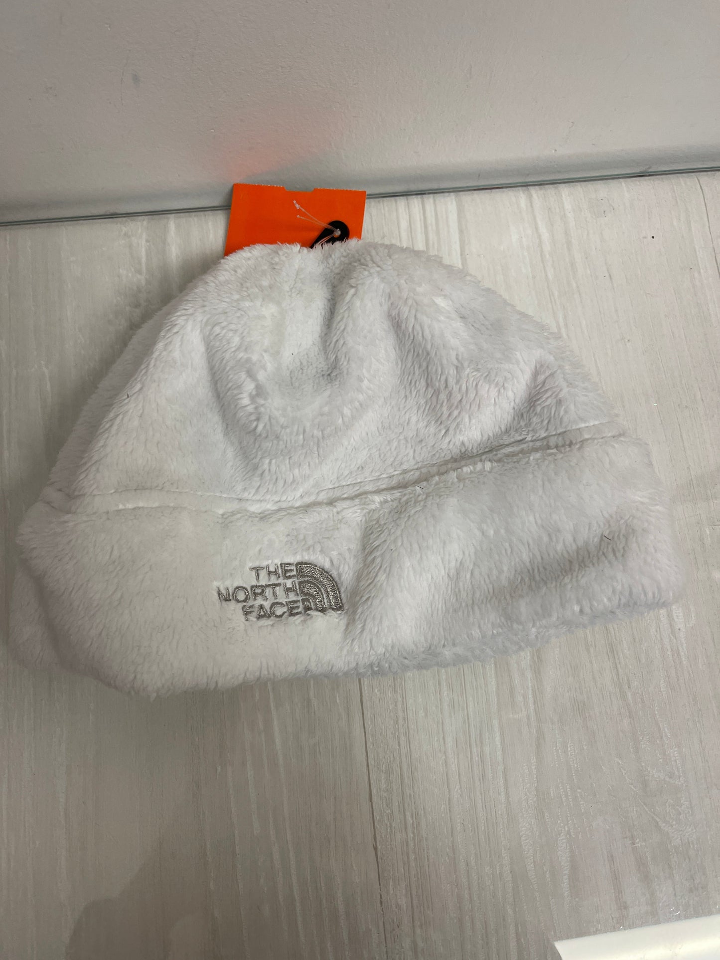 Hat Beanie By The North Face