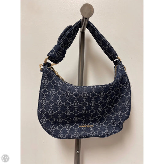 Handbag By Nanette Lepore, Size: Medium