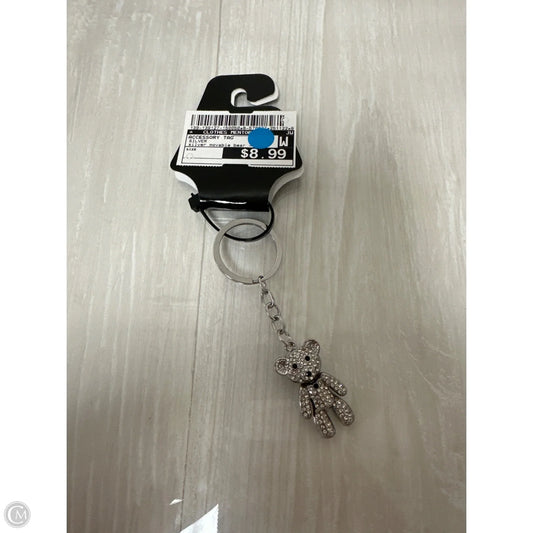 Accessory Tag By Clothes Mentor