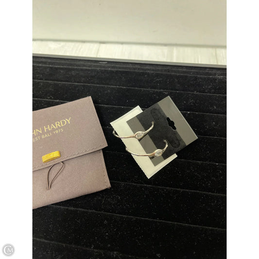 Earrings Designer By John Hardy