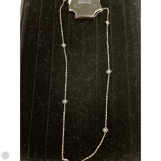 Necklace Other By Kendra Scott