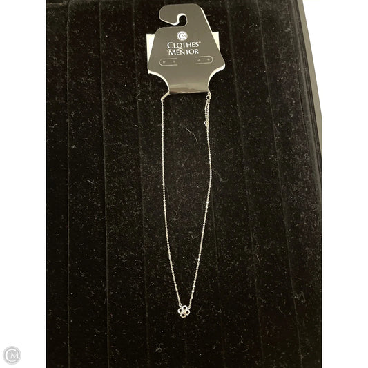 Necklace Other By Kendra Scott