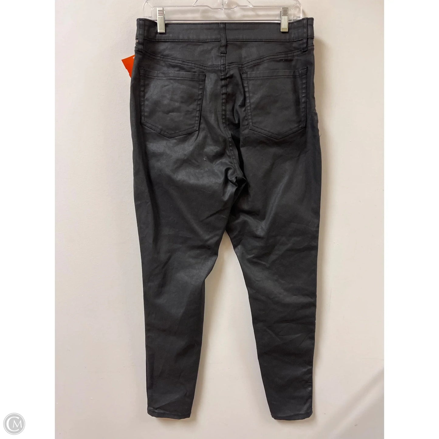 Pants Other By Inc In Black, Size: 12