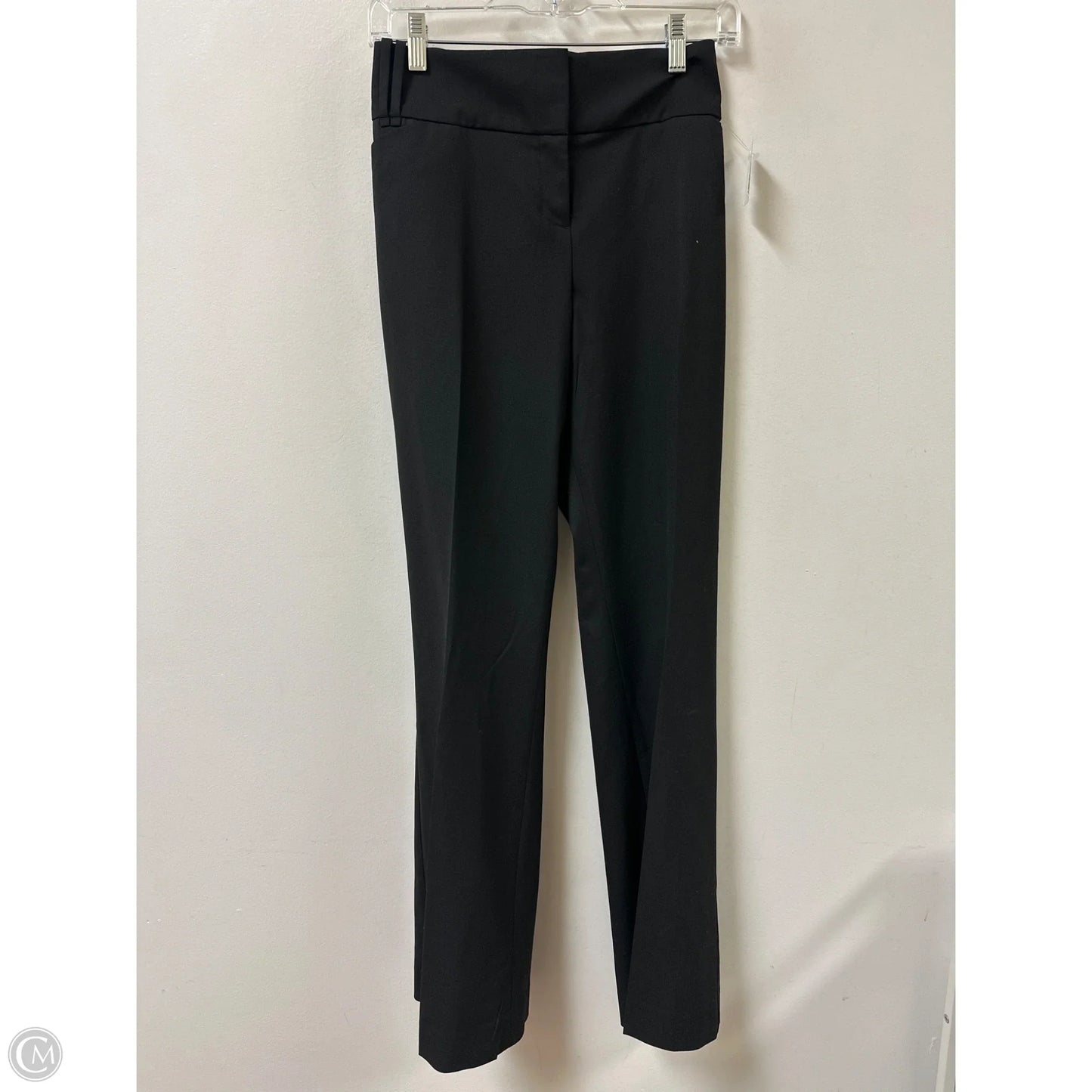 Pants Dress By Limited In Black, Size: 14