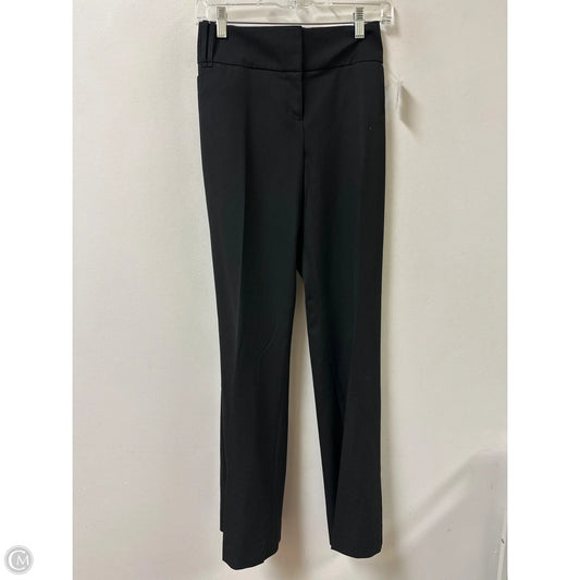 Pants Dress By Limited In Black, Size: 14