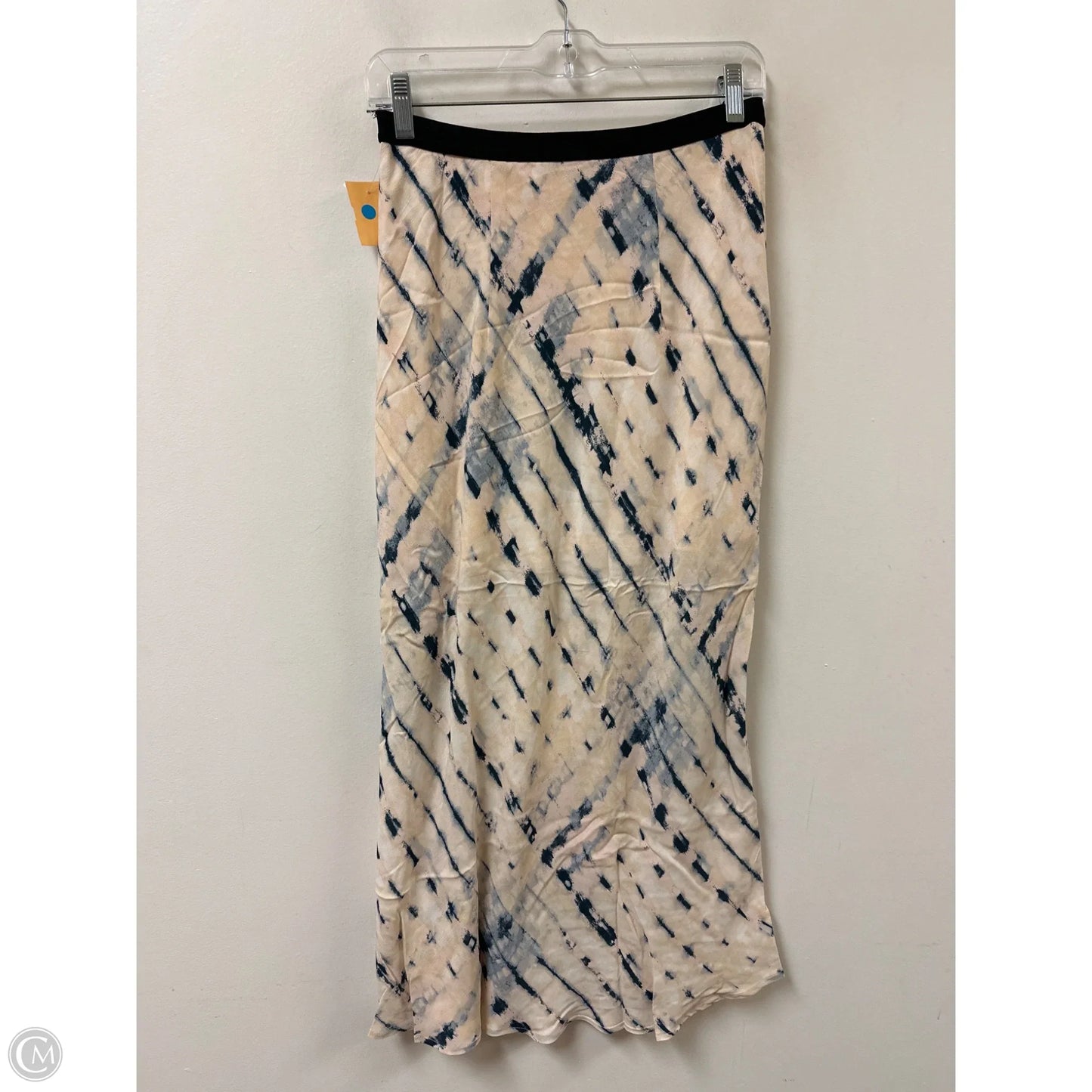Skirt Maxi By Sanctuary In Pink, Size: 8
