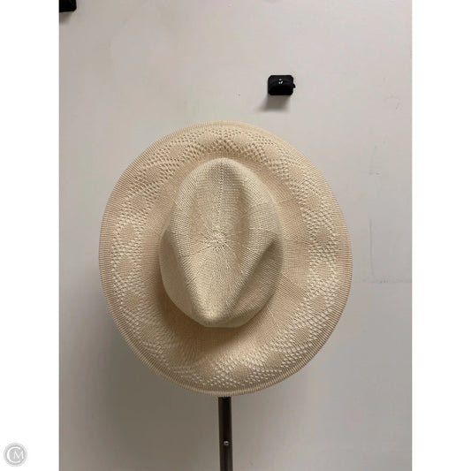 Hat Sun By Clothes Mentor