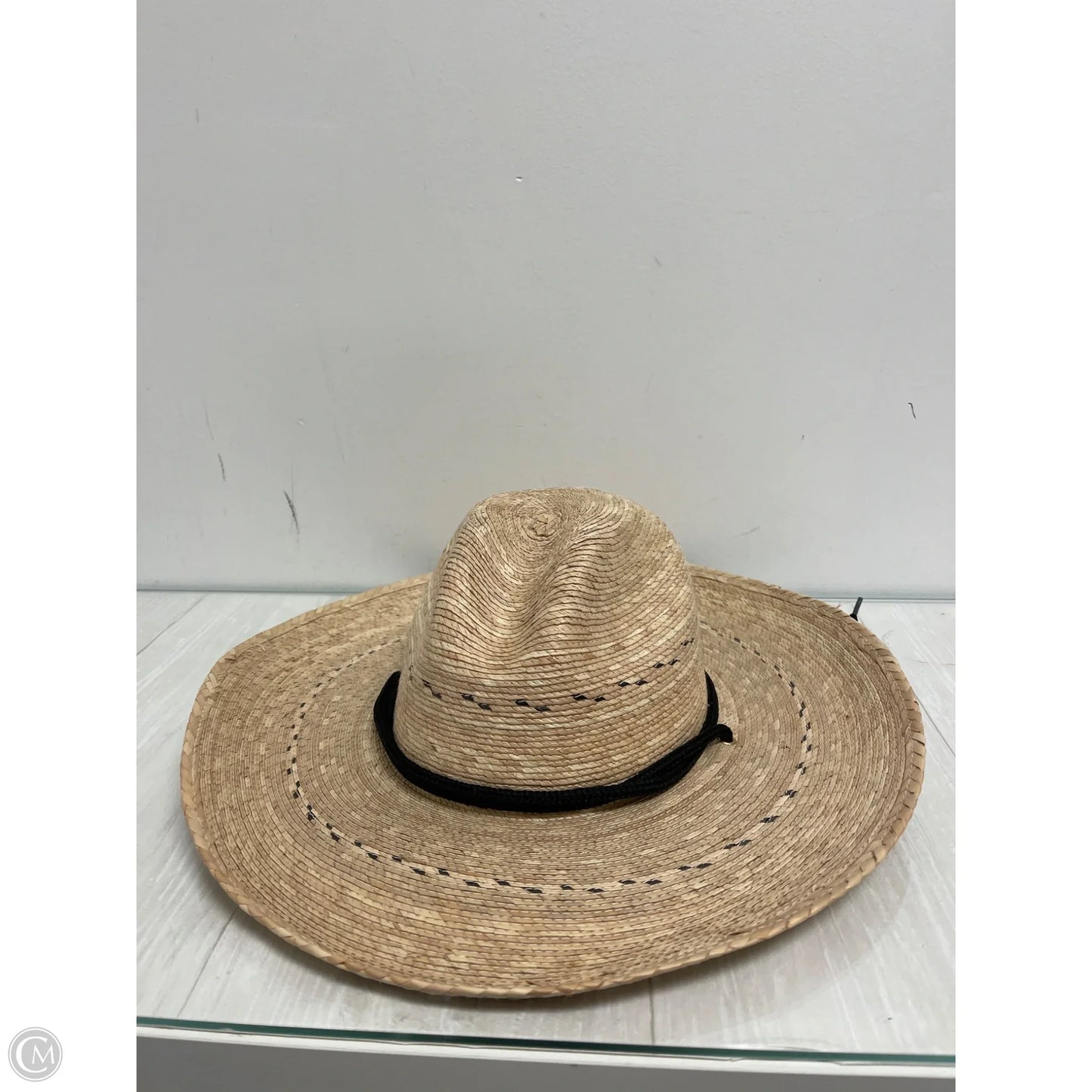 Hat Sun By Clothes Mentor