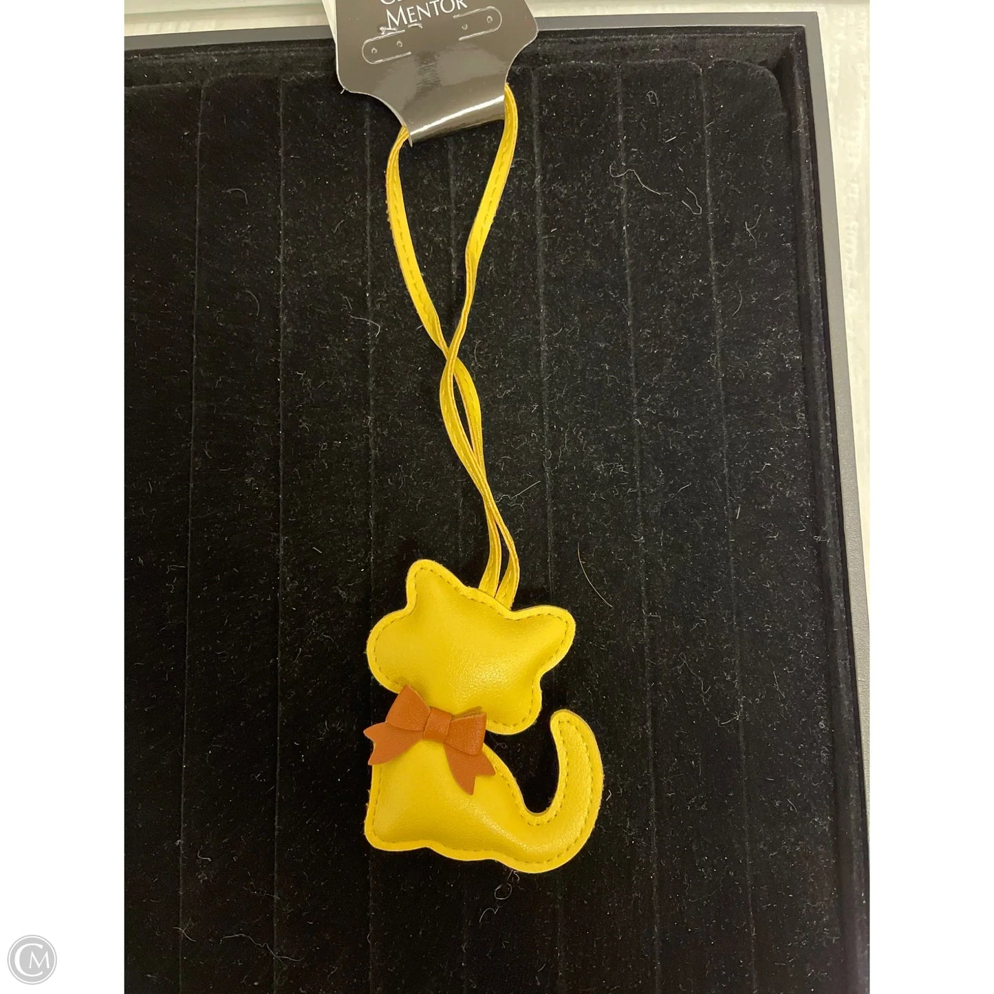 Accessory Label By Clothes Mentor