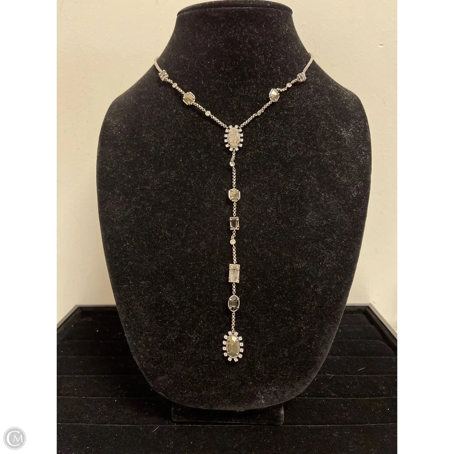 Necklace Other By Kendra Scott