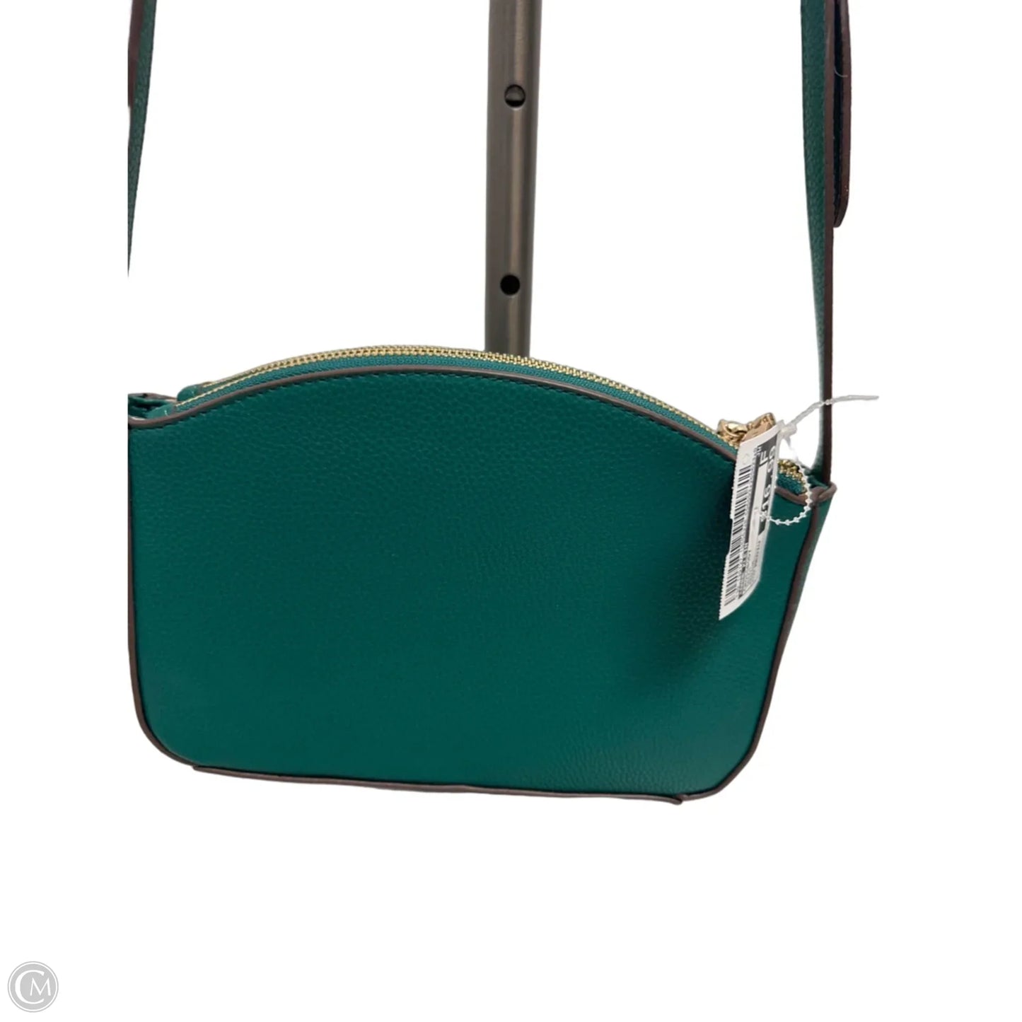 Crossbody By Anne Klein, Size: Medium
