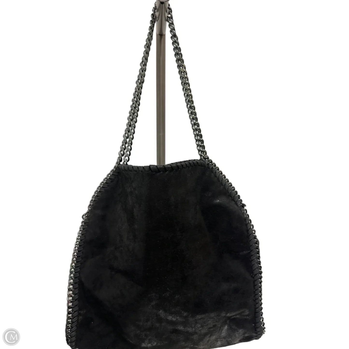 Handbag By Clothes Mentor, Size: Large