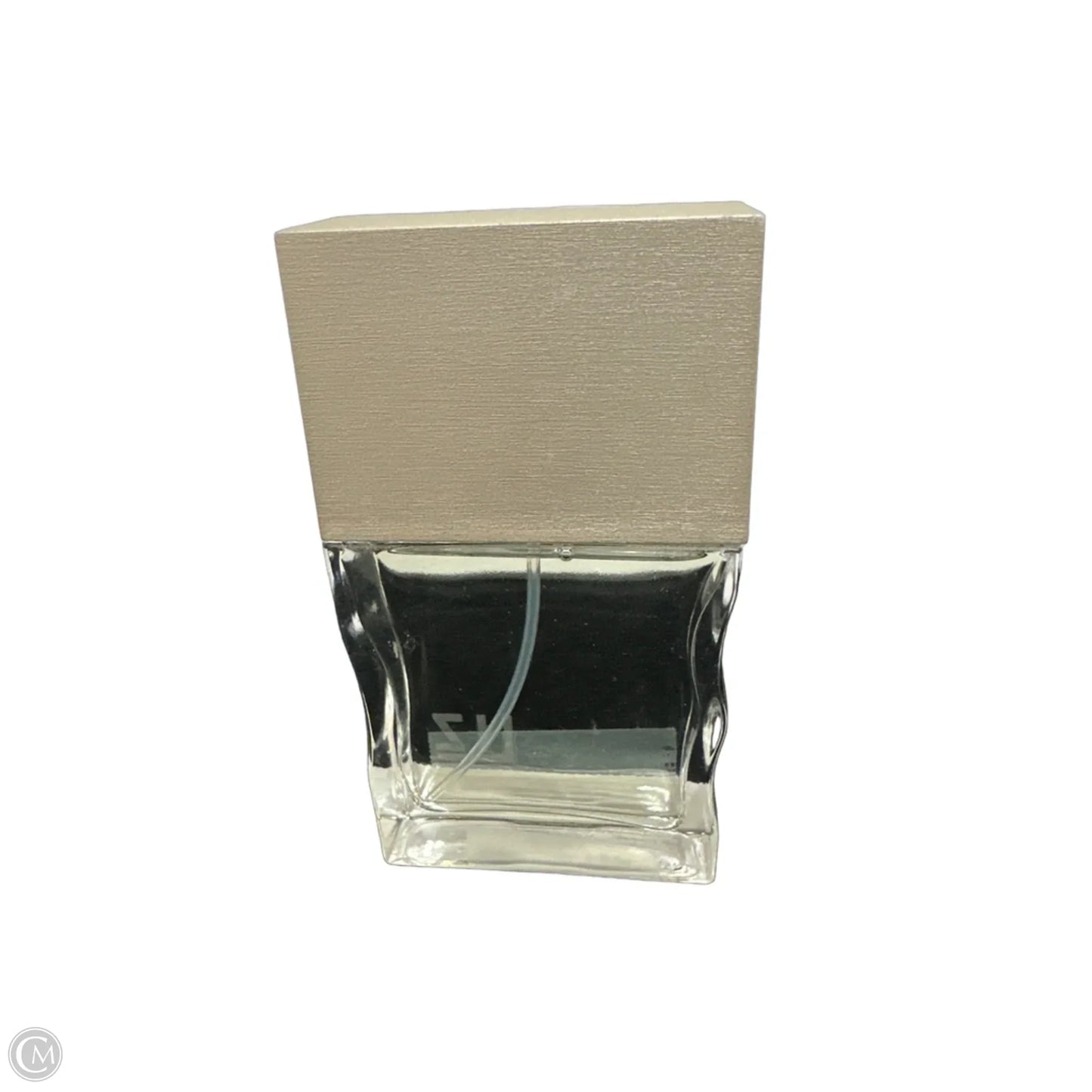 Fragrance By Clothes Mentor, Size: