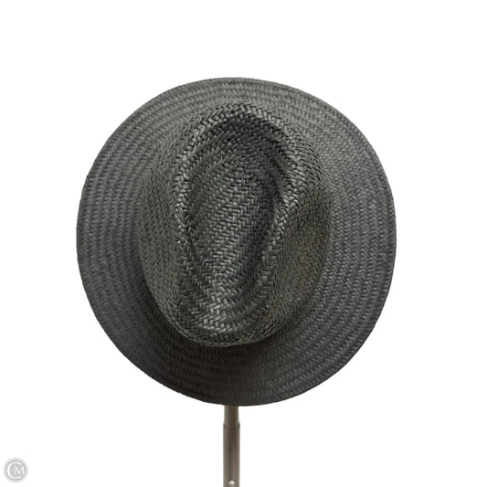 Hat Bucket By Kendra Scott