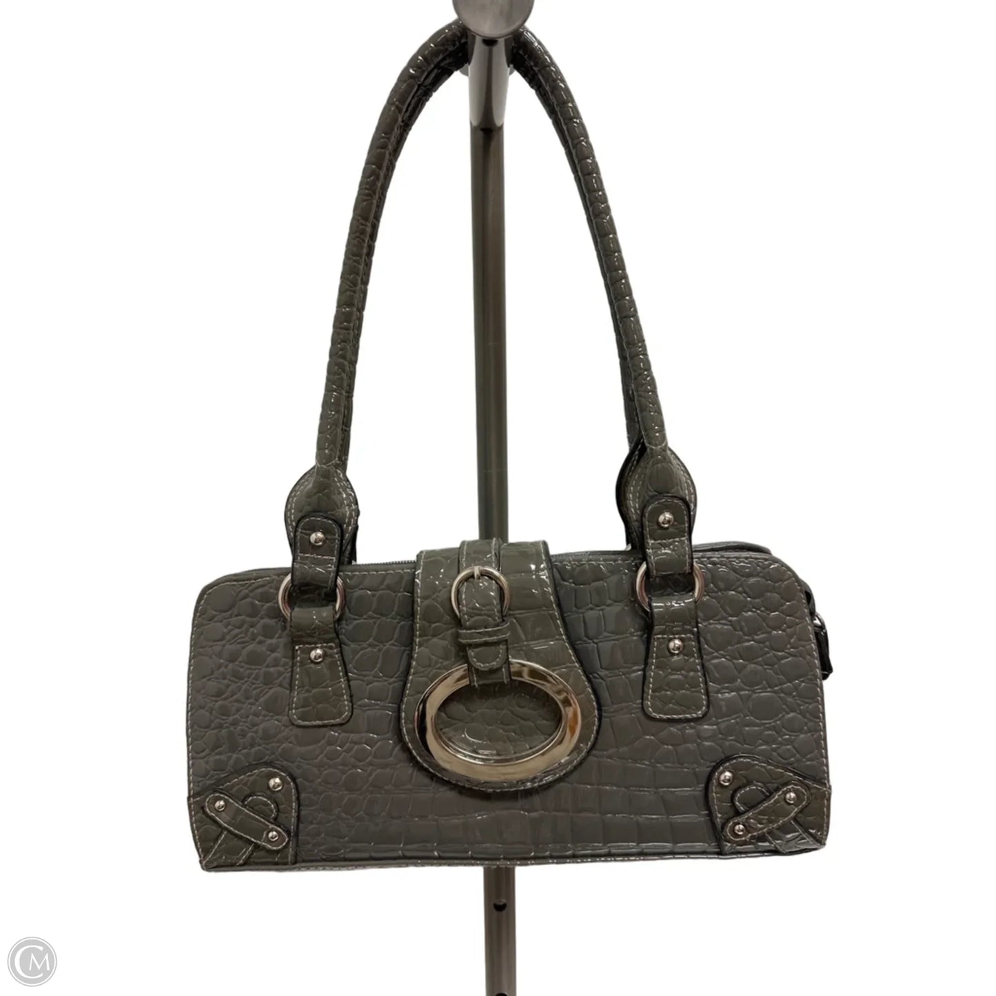 Handbag By Clothes Mentor, Size: Medium