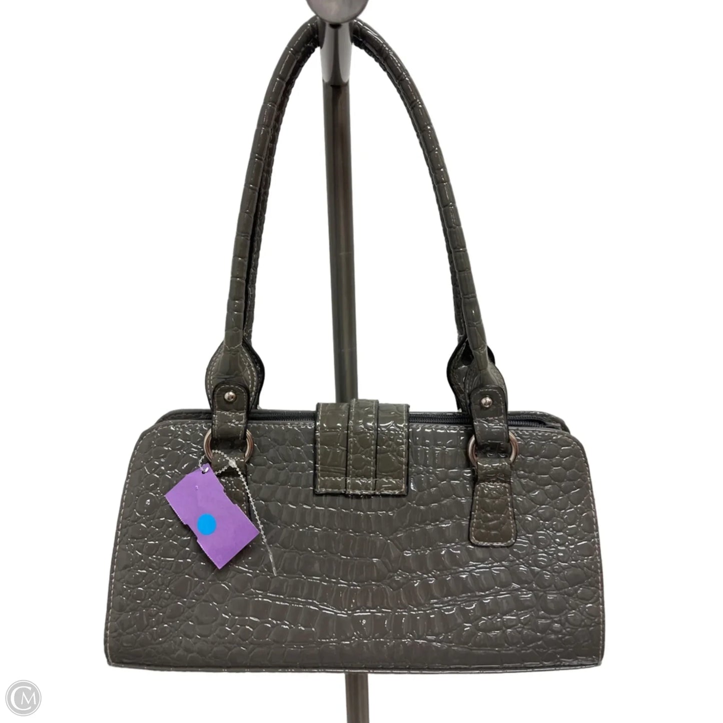 Handbag By Clothes Mentor, Size: Medium