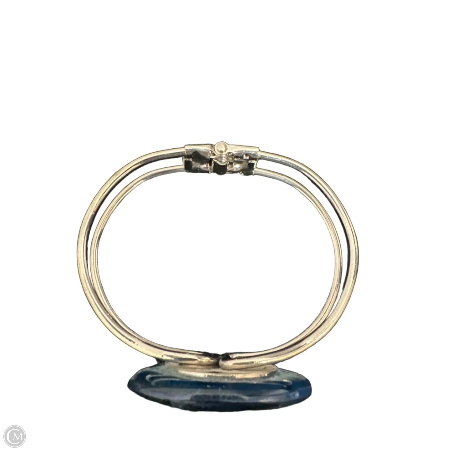 Bracelet Cuff By Clothes Mentor
