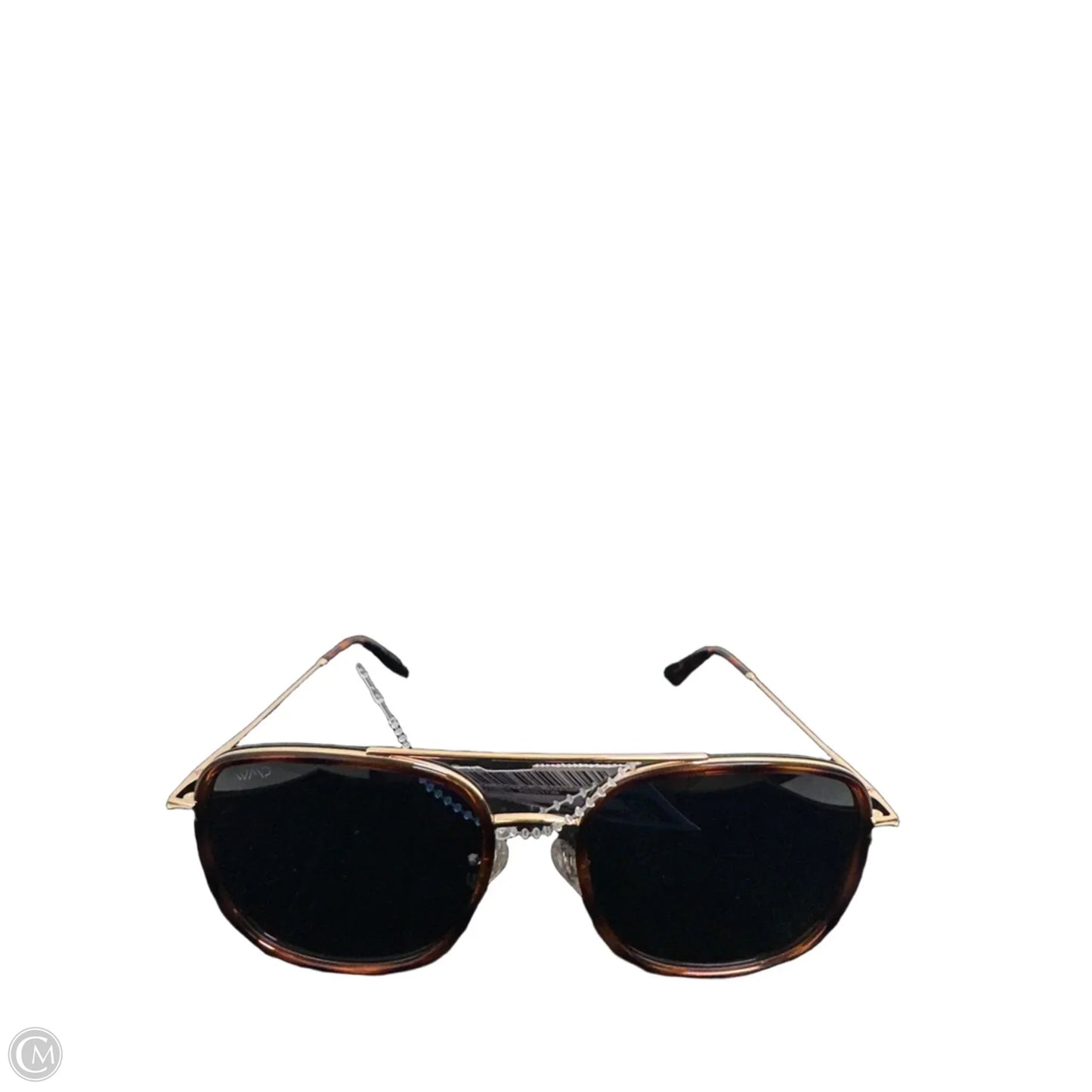 Sunglasses By Clothes Mentor, Size: