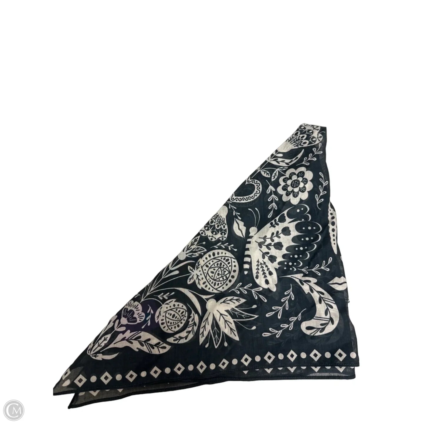 Scarf Square By Universal Thread
