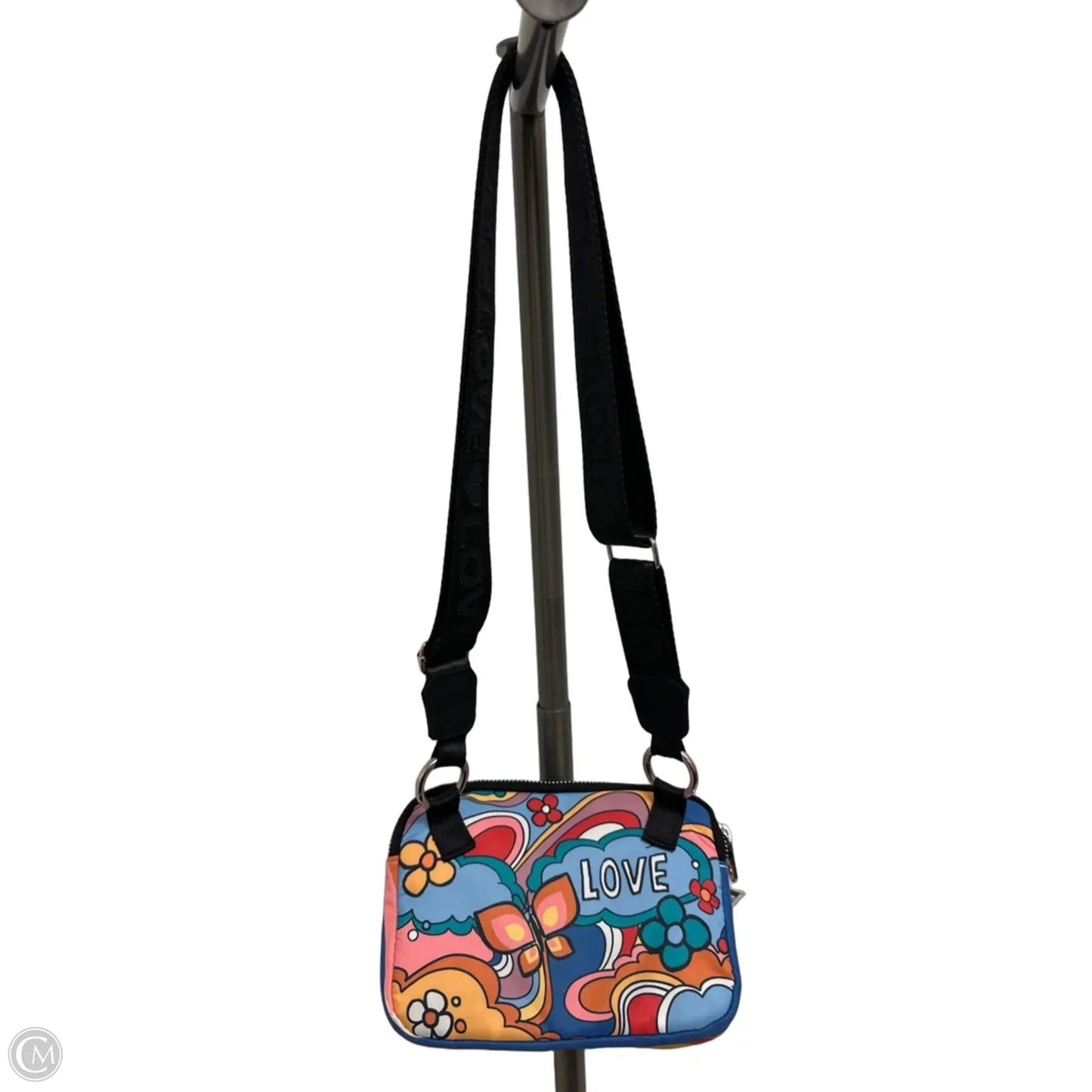 Crossbody By Brighton, Size: Small