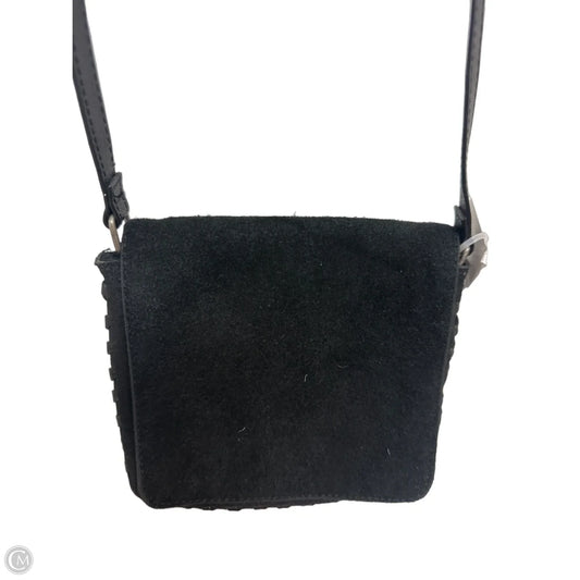 Crossbody By Urban Outfitters, Size: Small