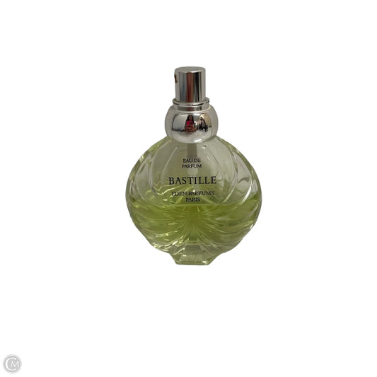 Fragrance By Clothes Mentor, Size: