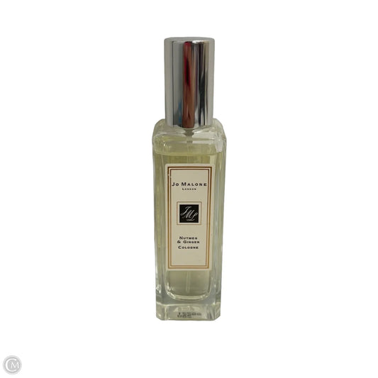 Fragrance By Jo Malone, Size: