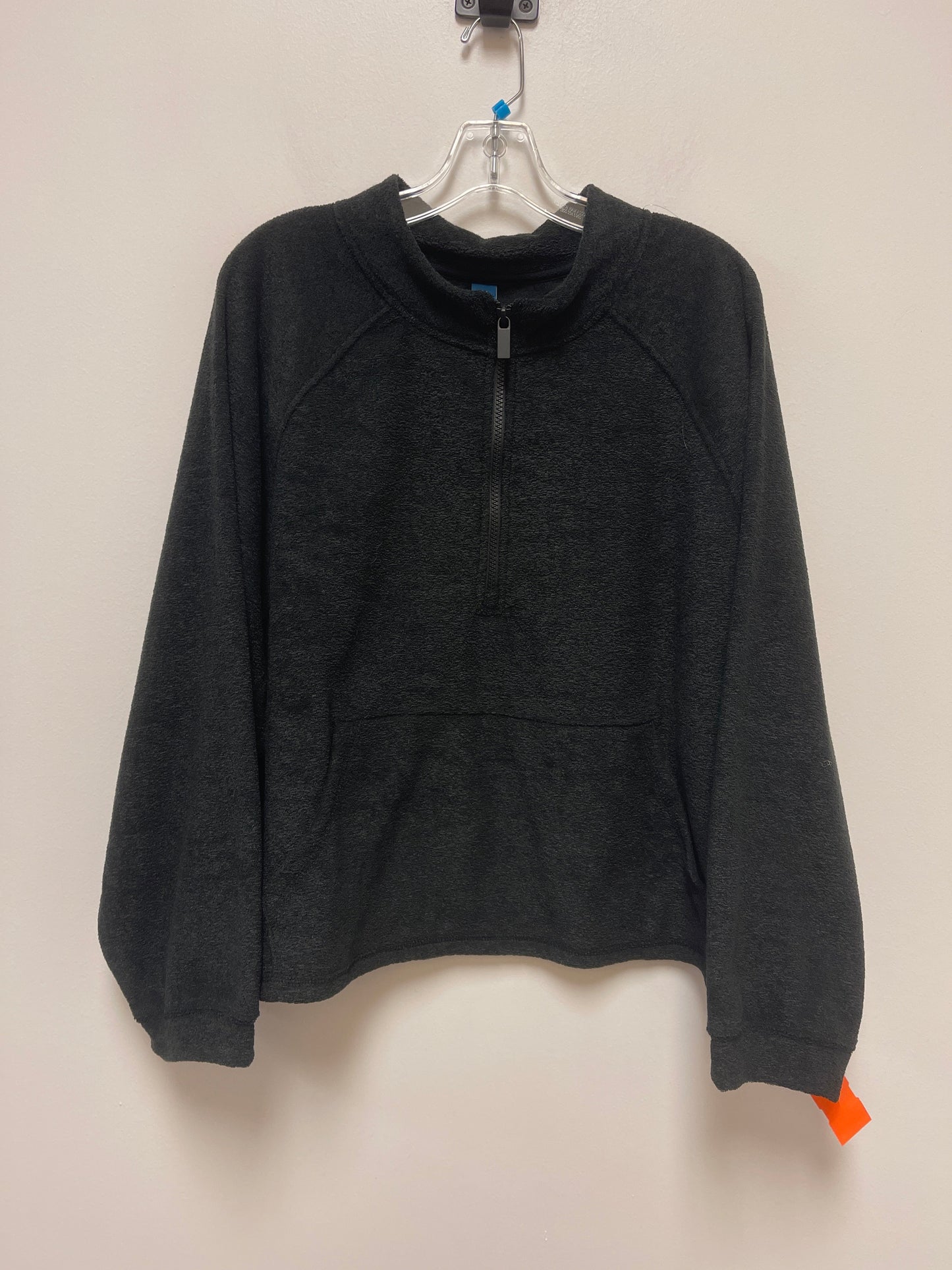 Sweater By Old Navy  Size: 2x