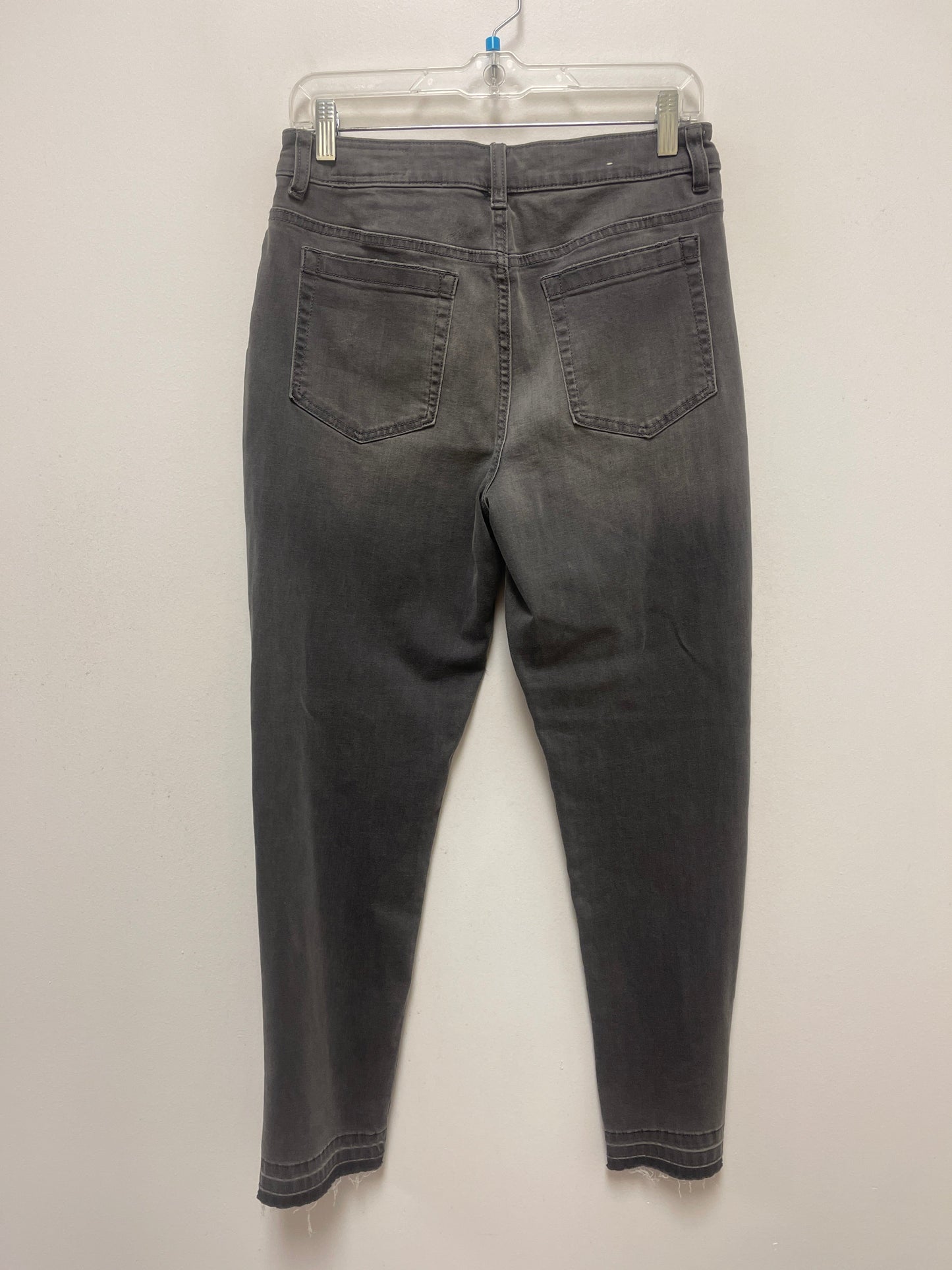 Jeans Skinny By Vince Camuto  Size: 8