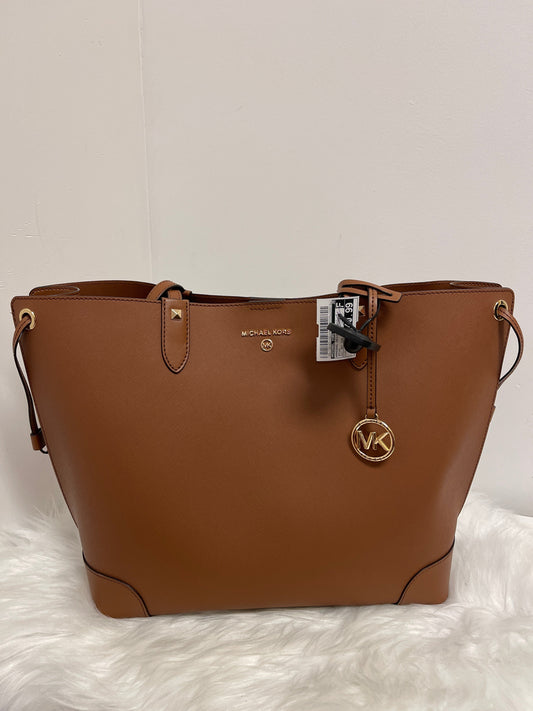 Handbag Designer Michael Kors, Size Large