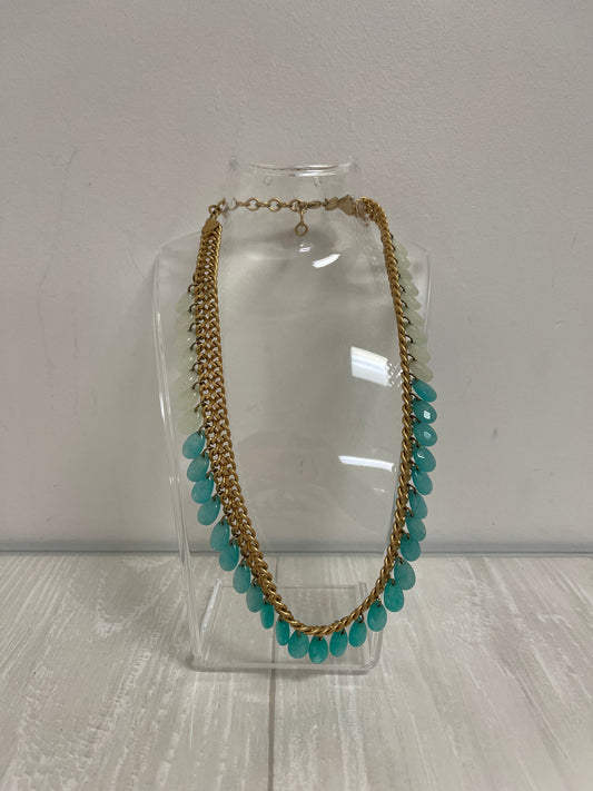 Necklace Other By Stella And Dot