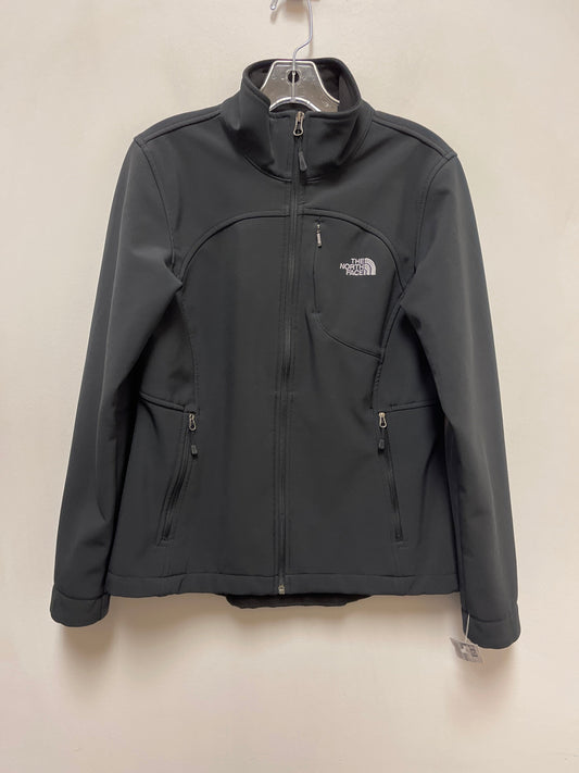 Jacket Other By The North Face In Black, Size: M