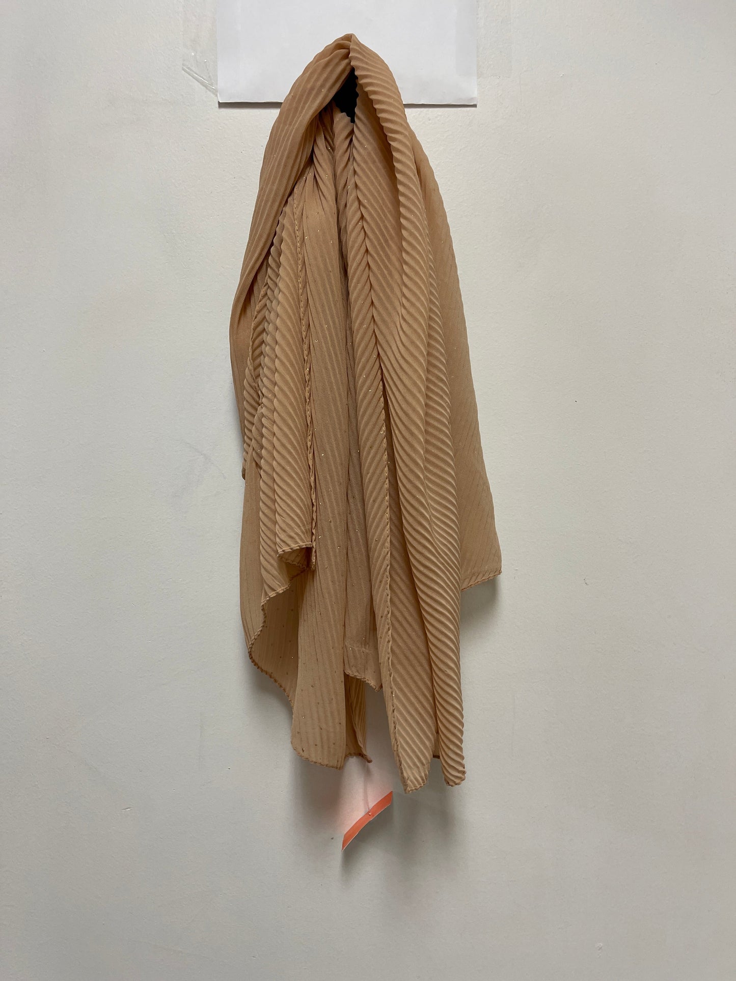 Scarf Long By Clothes Mentor