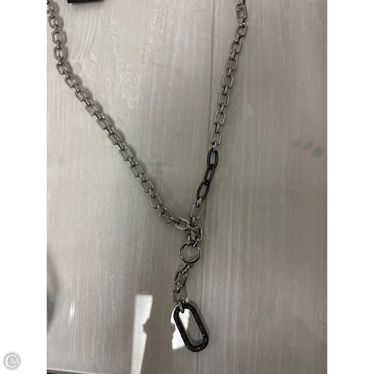 Necklace Other By Chicos