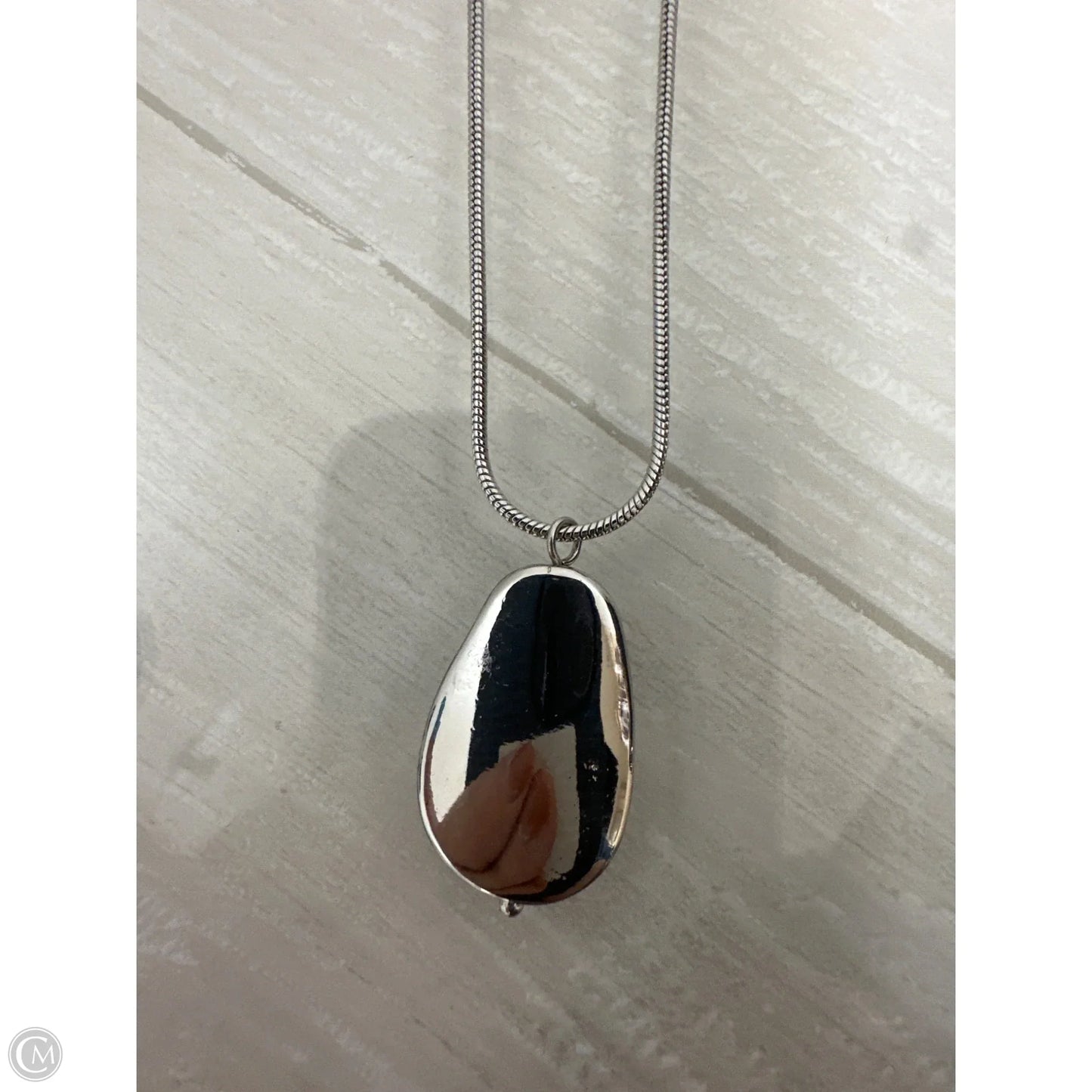 Necklace Other By Chicos