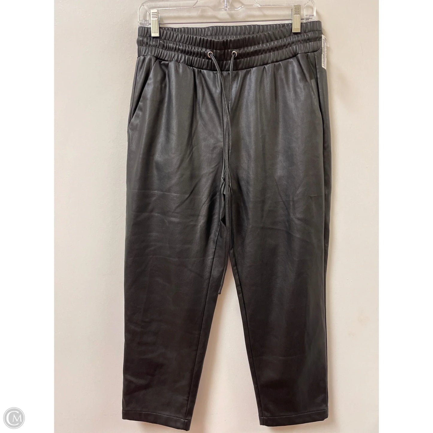 Pants Other By Loft In Black, Size: M