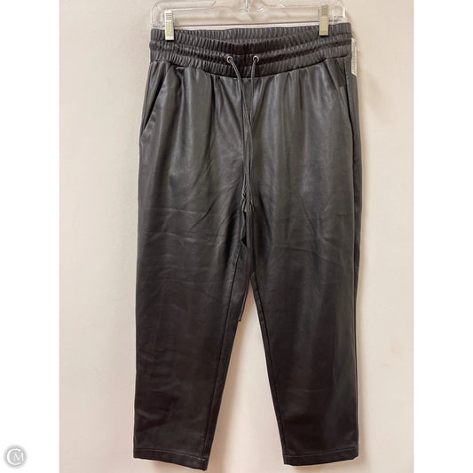 Pants Other By Loft In Black, Size: M