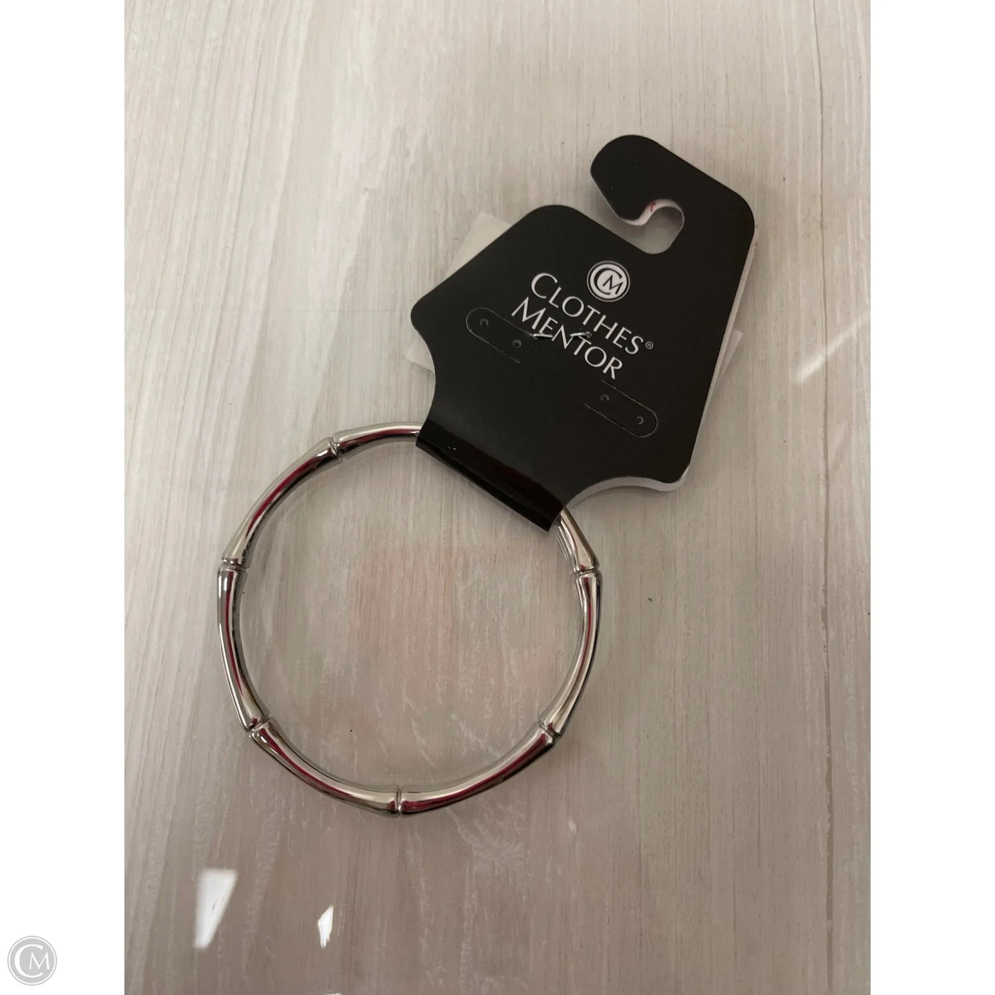 Bracelet Bangle By Rustic Cuff