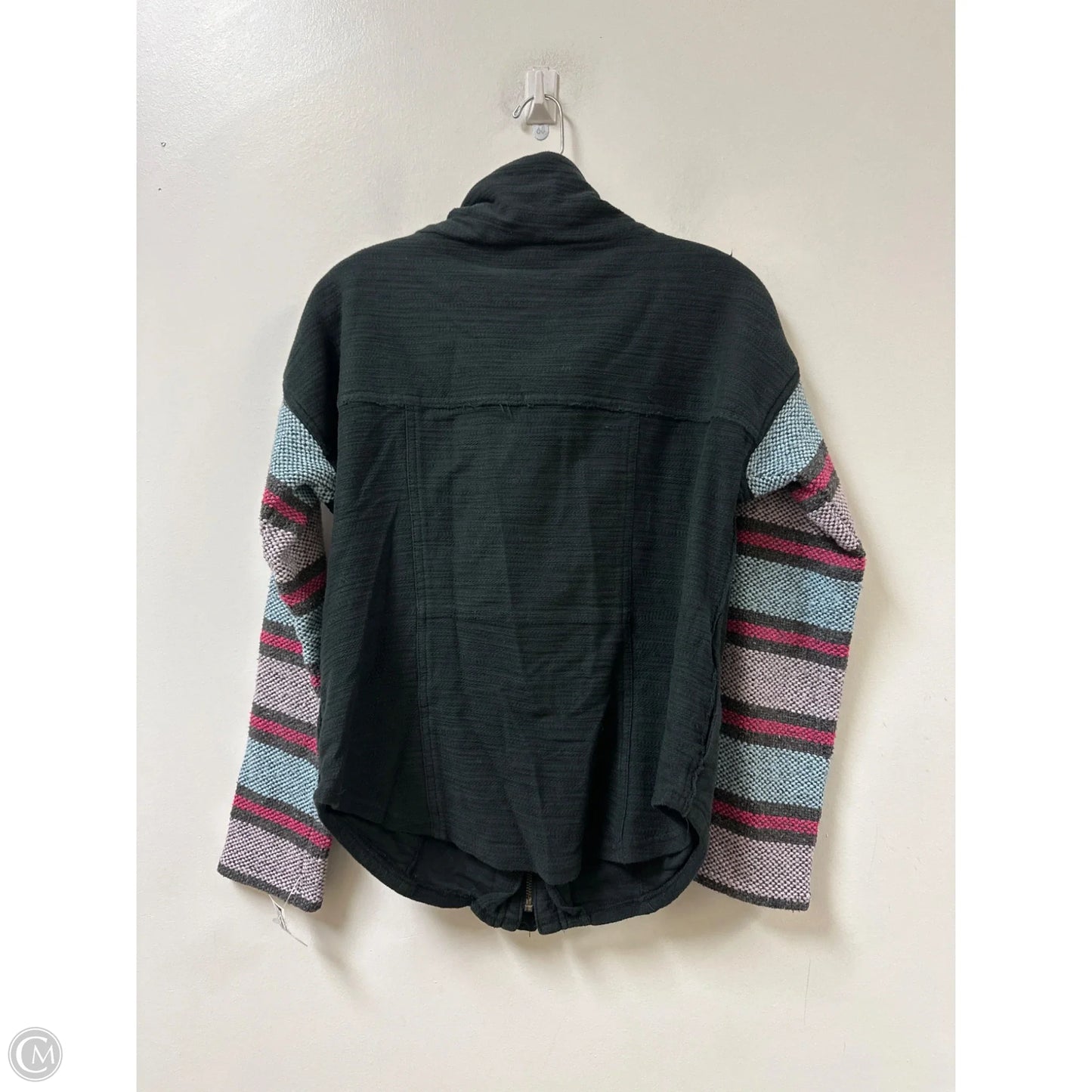 Jacket Other By We The Free In Multi-colored, Size: Xs