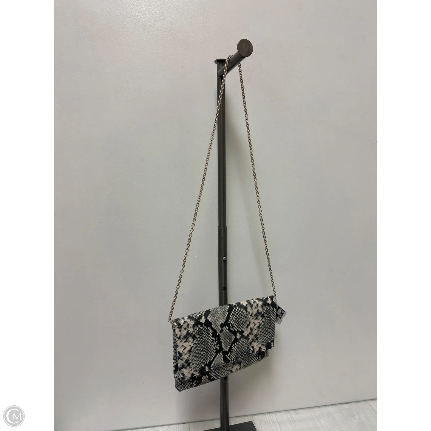 Clutch By Kelly And Katie, Size: Medium