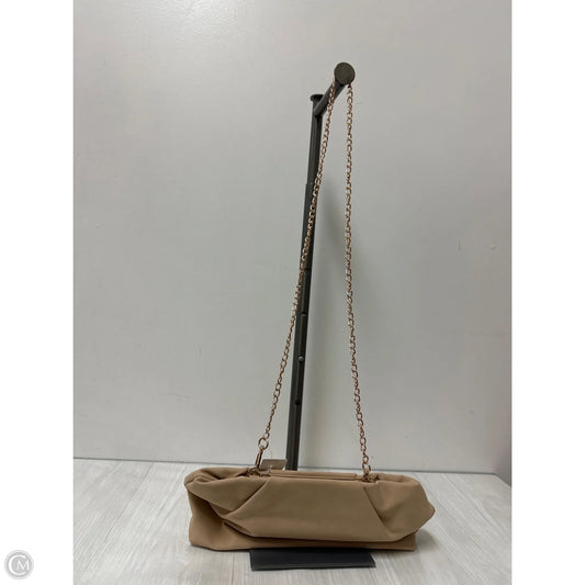 Clutch By A New Day, Size: Large