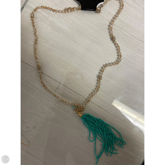 Necklace Other By Clothes Mentor