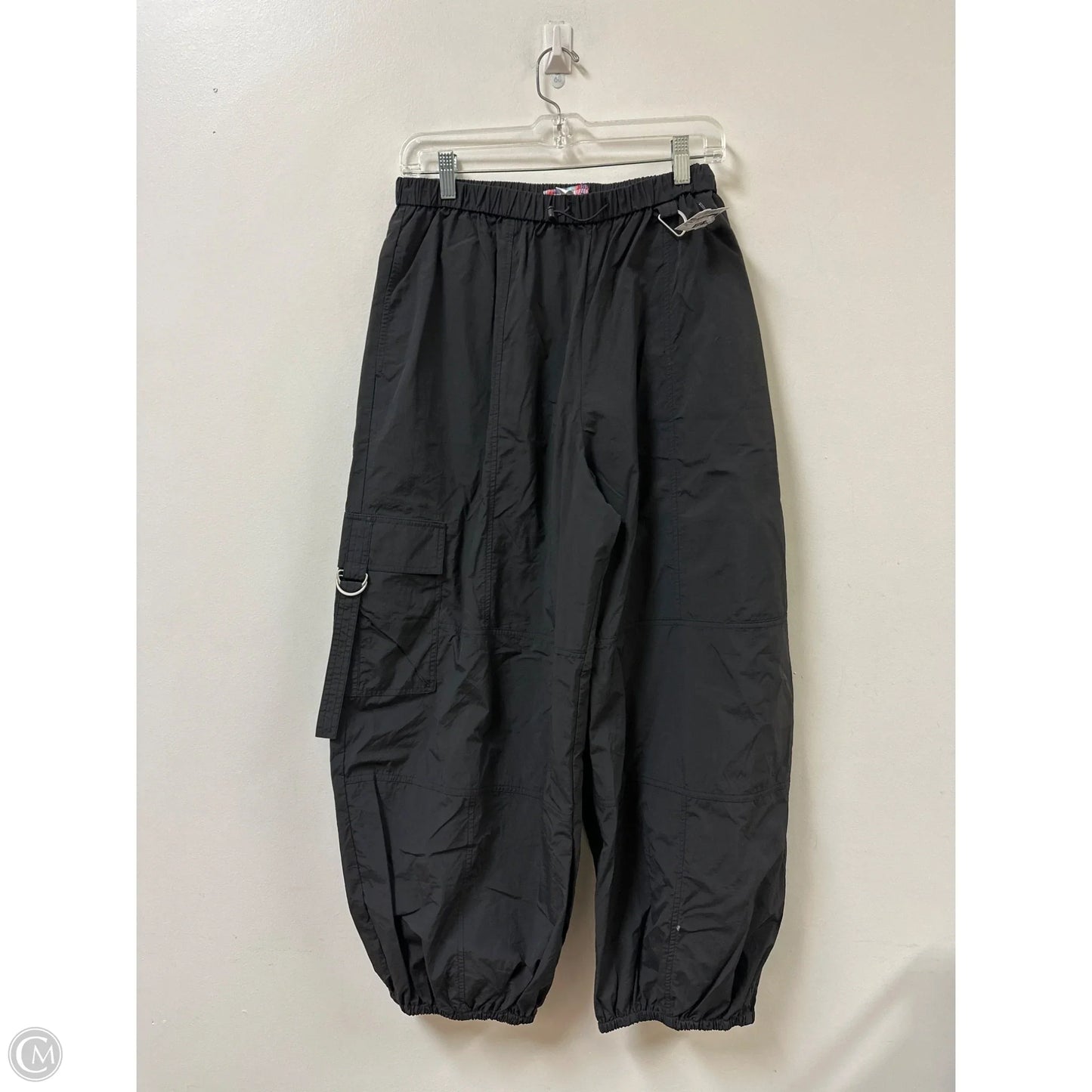 Pants Cargo & Utility By Urban Outfitters In Green, Size: L