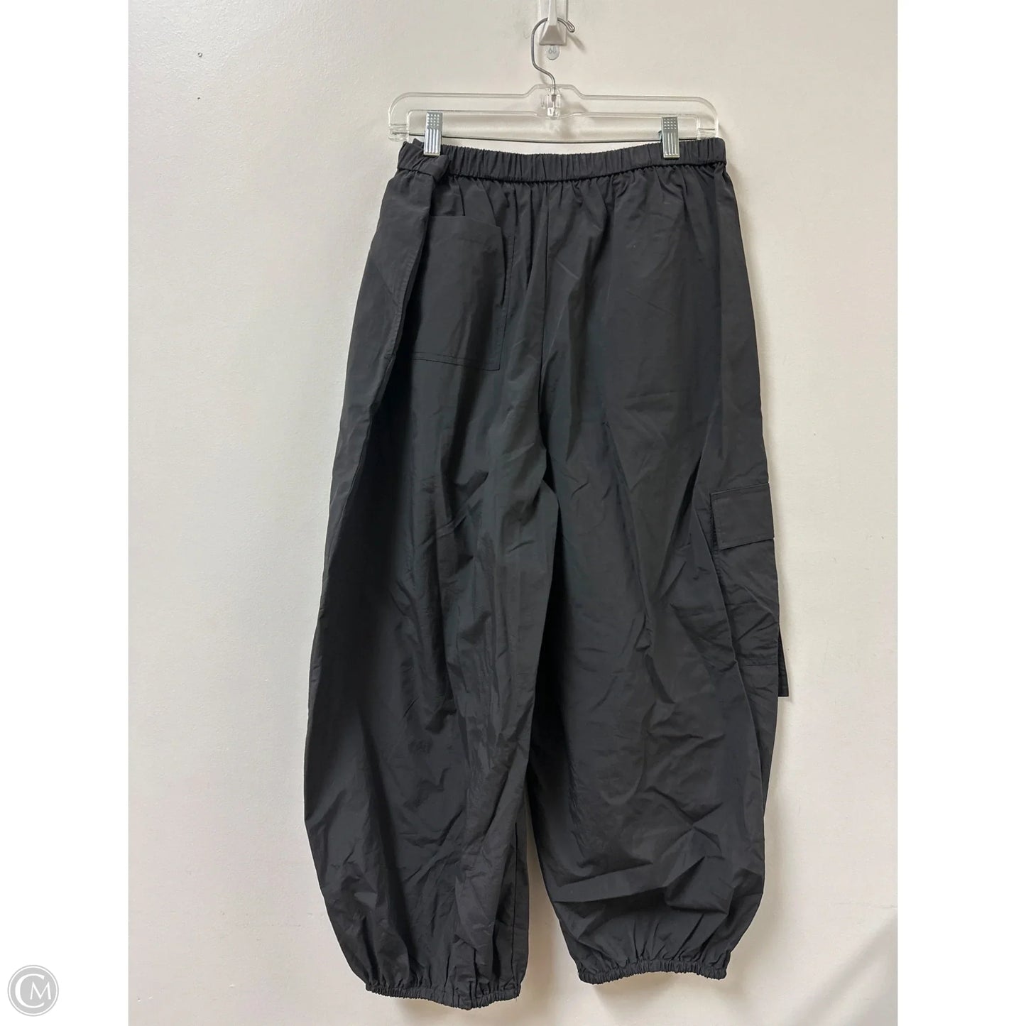 Pants Cargo & Utility By Urban Outfitters In Green, Size: L