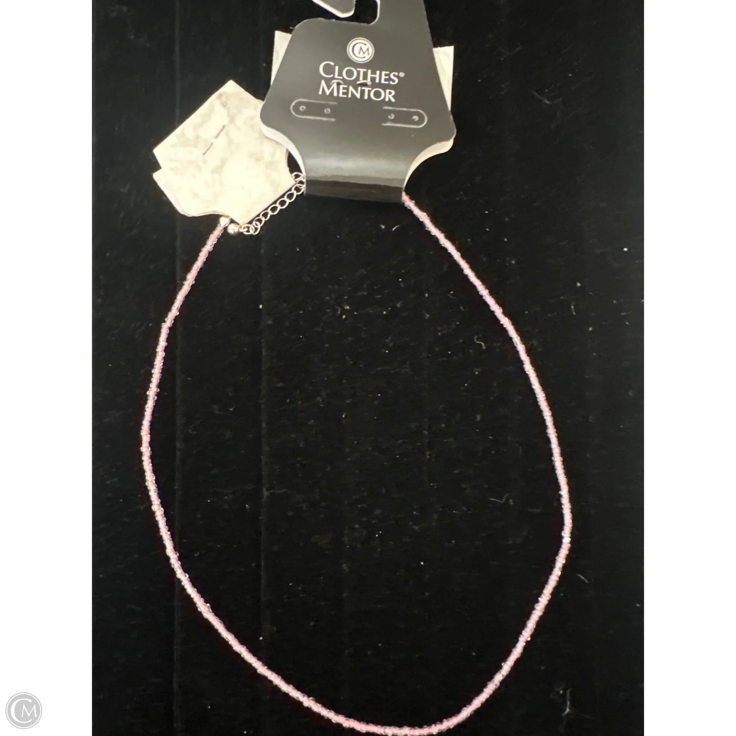 Necklace Other By Clothes Mentor